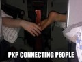 Pkp