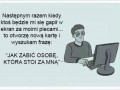 Zrobię to w końcu