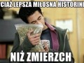 Wciąż lepsza historia