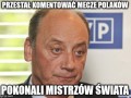 Przypadek