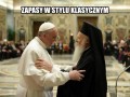 Zapasy
