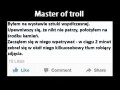 Definicja sztuki współczesnej