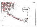 Peszek