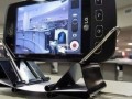Prosta podstawka do smartphona
