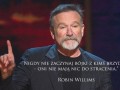 Robin williams