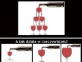 Teoria skapywania dobrobytu