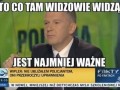 Fakty po faktach