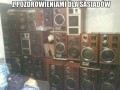 Z pozdrowieniami