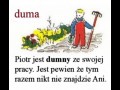 Duma