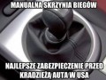 Zabezpieczenie