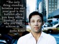 Jordan belfort