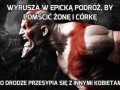 Logika kratosa