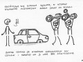 Trzy lata bez zawieszenia