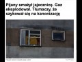 Nie ogarniam tej kuwety