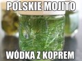 Polskie