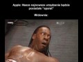 Klienci apple