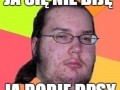 Robi dpsy