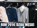 Nastały ciężkie czasy