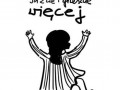 Piąteczek