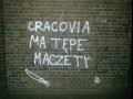 Cracovia
