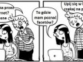 Jak poznawać facetów