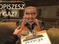 Podpiszesz