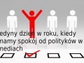 Cisza wyborcza 1