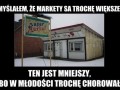 Super market