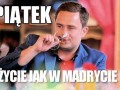 Piąteczek 1