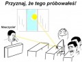 Próbowałeś