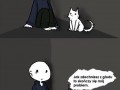 Potrzebujesz motywacji