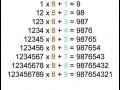 Matematyka