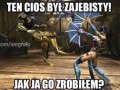 Ten cios