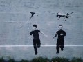 Banksy