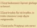 Szczyt głupoty