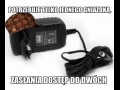 Zasłania dostęp