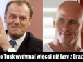 Tylko tusk