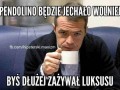 Jeane bogactwo