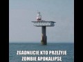 Zombie apokal38adipsa