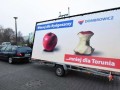 Jak zdobyć głosy w bydgoszczy