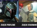 Boba fett
