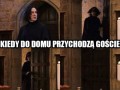 Goście w domu