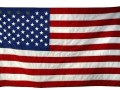 Legalizacja w usa