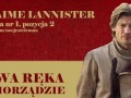 Twoja prawa ręka w samorządzie