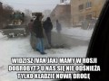 Ruski dobrobyt