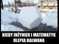 Bałwan