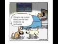 Psia logika