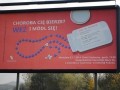 Sprawdzony sposób na każdą chrobę