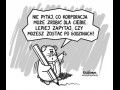 Zostań pracownikiem miesiąca