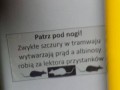 Mpk poznań